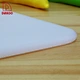 Cutting Board - DAKOO