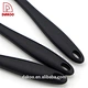  accesorio de cocina de acero inoxidable - DAKOO