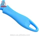 potato peeler - DAKOO