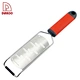 Rust-proof Cheese Grater - DAKOO