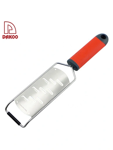 Rust-proof Cheese Grater - DAKOO