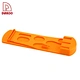 Knife Block - DAKOO