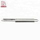 stainless steel peeler - DAKOO