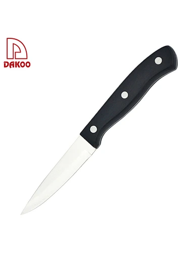 fruit knife - DAKOO