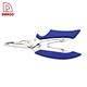 Stainless Steel Pliers - DAKOO