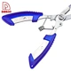 Pliers - DAKOO