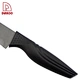 Ceramic Knives - DAKOO