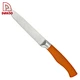cuchillo de utilidad - DAKOO