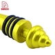  accesorio de cocina de acero inoxidable - DAKOO