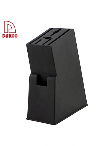 PP Block - DAKOO