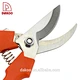 Gardening Secateurs - DAKOO