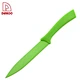 5"Utility Knife - DAKOO