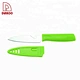 3.5" Paring Knife - DAKOO