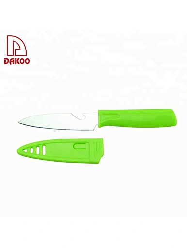 3.5" Paring Knife - DAKOO
