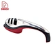Sharpener - DAKOO