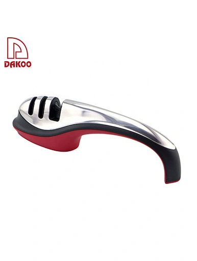 Sharpener - DAKOO