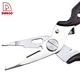 PP Handle Pliers - DAKOO