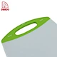 Thickened PP Cutting Board - DAKOO