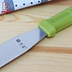 accesorio de cocina - DAKOO