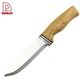 Butcher Knife - DAKOO
