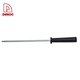  afilador de cuchillos de acero inoxidable - DAKOO