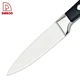 3.5 inch knife - DAKOO