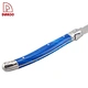 4.5"Steak Knife - DAKOO