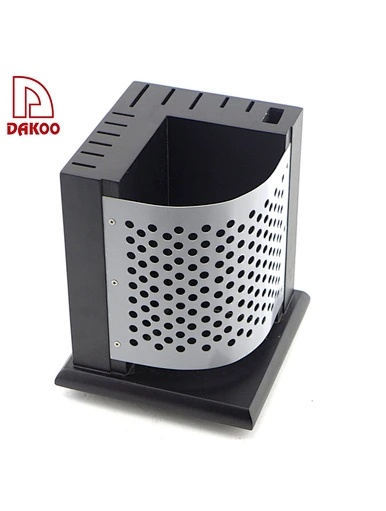 block - DAKOO