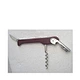 Wine Opener - DAKOO