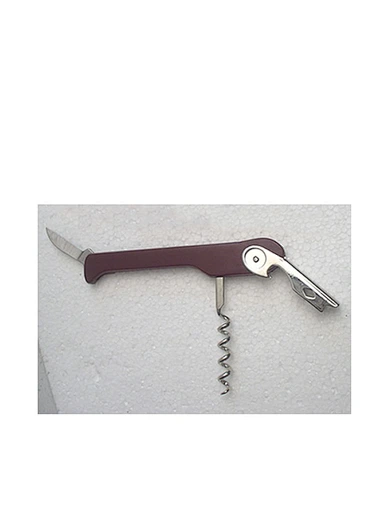 Wine Opener - DAKOO