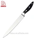  DAKOO cuchillo de trinchar - DAKOO