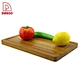 Cutting Board - DAKOO