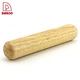 dumpling rolling pin - DAKOO