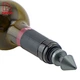 aluminium wine bottle stopper - DAKOO