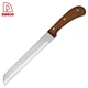 bread knife - DAKOO