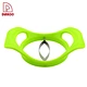 accesorio de cocina - DAKOO