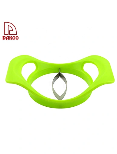 accesorio de cocina - DAKOO