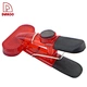 3.3Inch Magnetic Clip - DAKOO