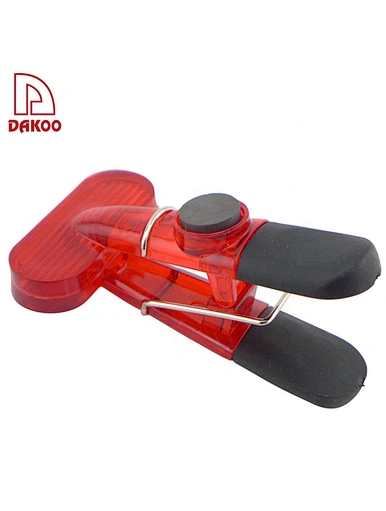 3.3Inch Magnetic Clip - DAKOO