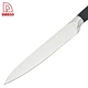 stainless steel utility knife - DAKOO