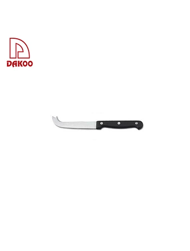 cuchillo de queso - DAKOO