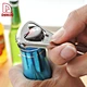 Stainless Steel Bottle Opener - DAKOO