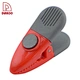  DAKOO accesorio de cocina - DAKOO