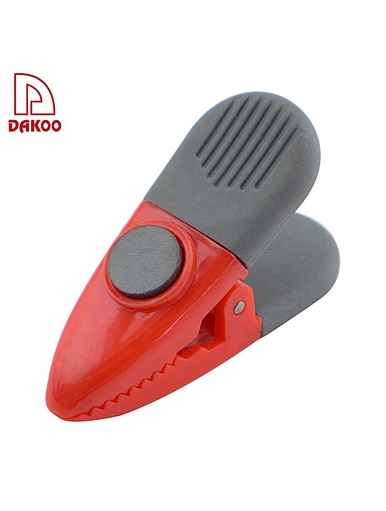  DAKOO accesorio de cocina - DAKOO