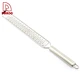 Stainless Steel Grater - DAKOO