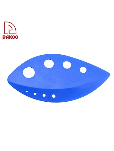 Kitchen Accessories Multifunctional Leaf Stripper - DAKOO