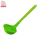 Ladle - DAKOO