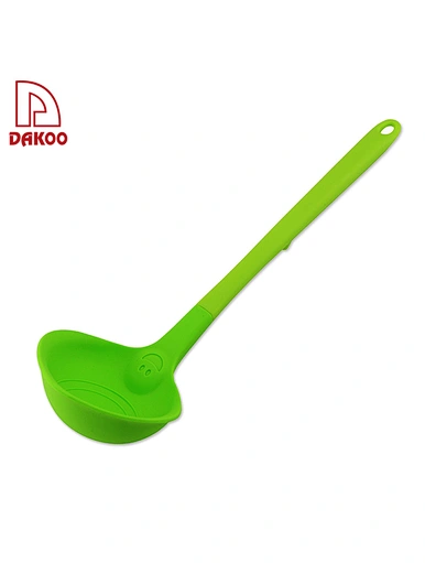 Ladle - DAKOO