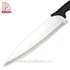  DAKOO cuchillo de chef - DAKOO