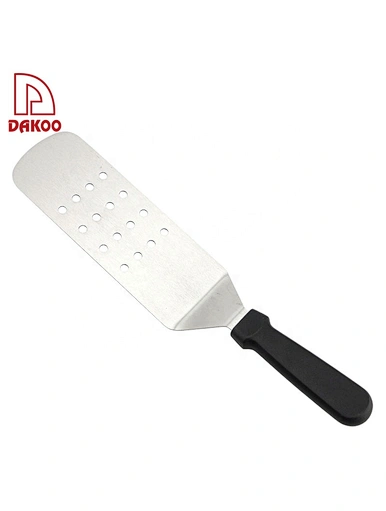 Pizza Shovel - DAKOO